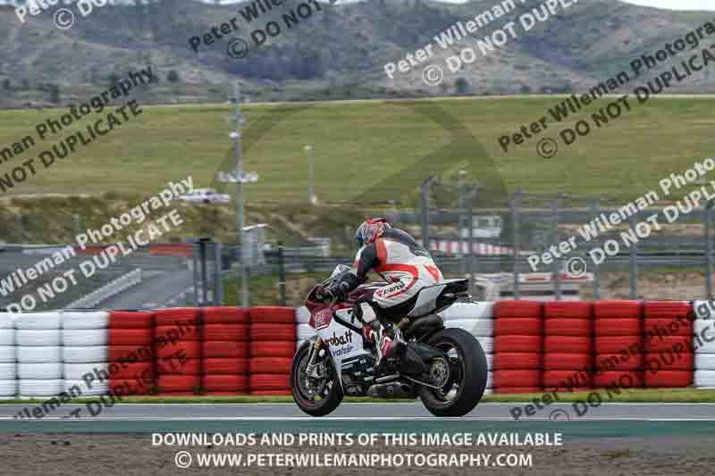 cadwell no limits trackday;cadwell park;cadwell park photographs;cadwell trackday photographs;enduro digital images;event digital images;eventdigitalimages;navarra;no limits trackdays;peter wileman photography;racing digital images;trackday digital images;trackday photos